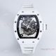 BBR Factory Swiss Replica Richard Mille RM055 White Ceramic Men Watches (4)_th.jpg